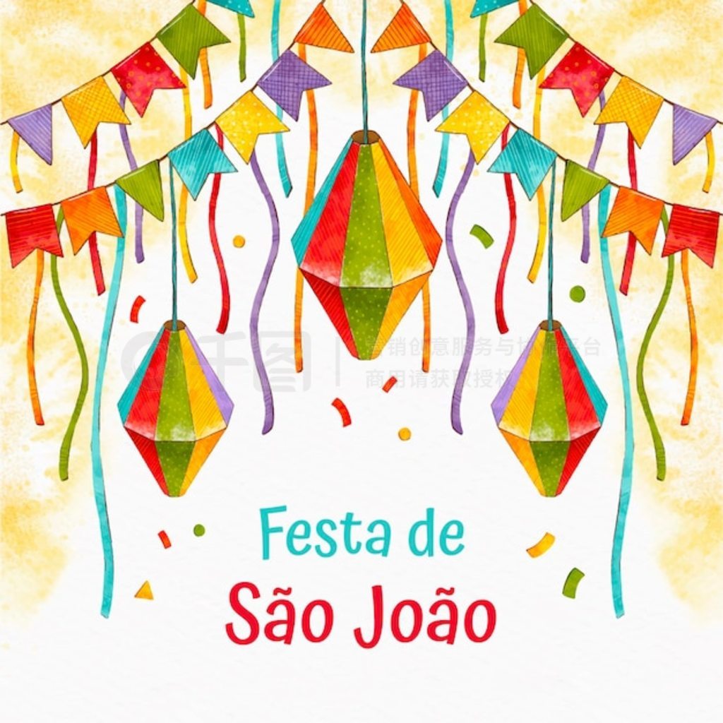 ֻˮsao joao廭AI˹ˮʻ