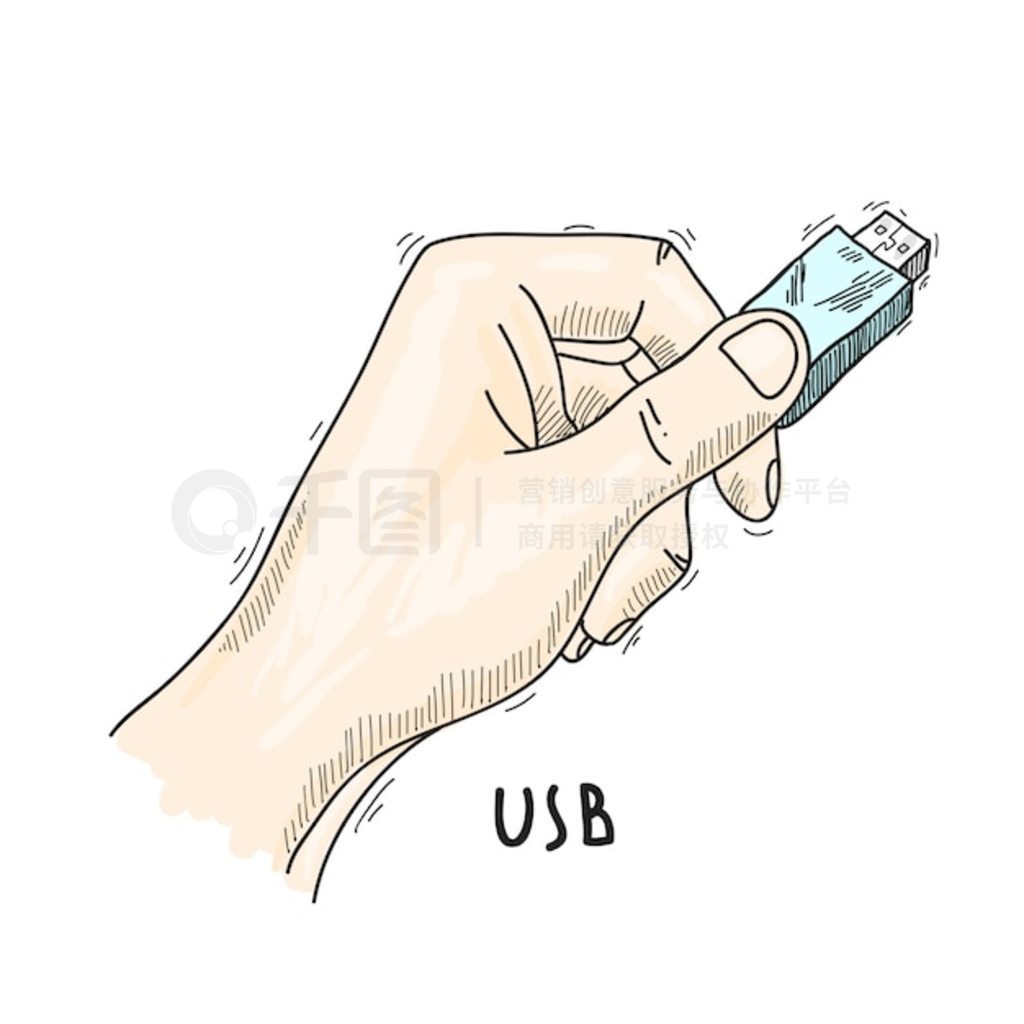  usb ͼ