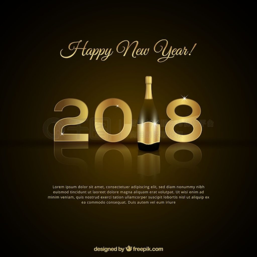  2018 һƿ