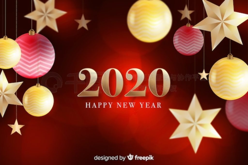 2020 ֣ɫ