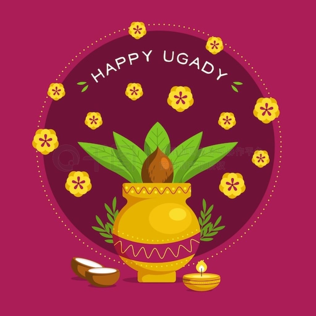 ƽеĿ ugadi 