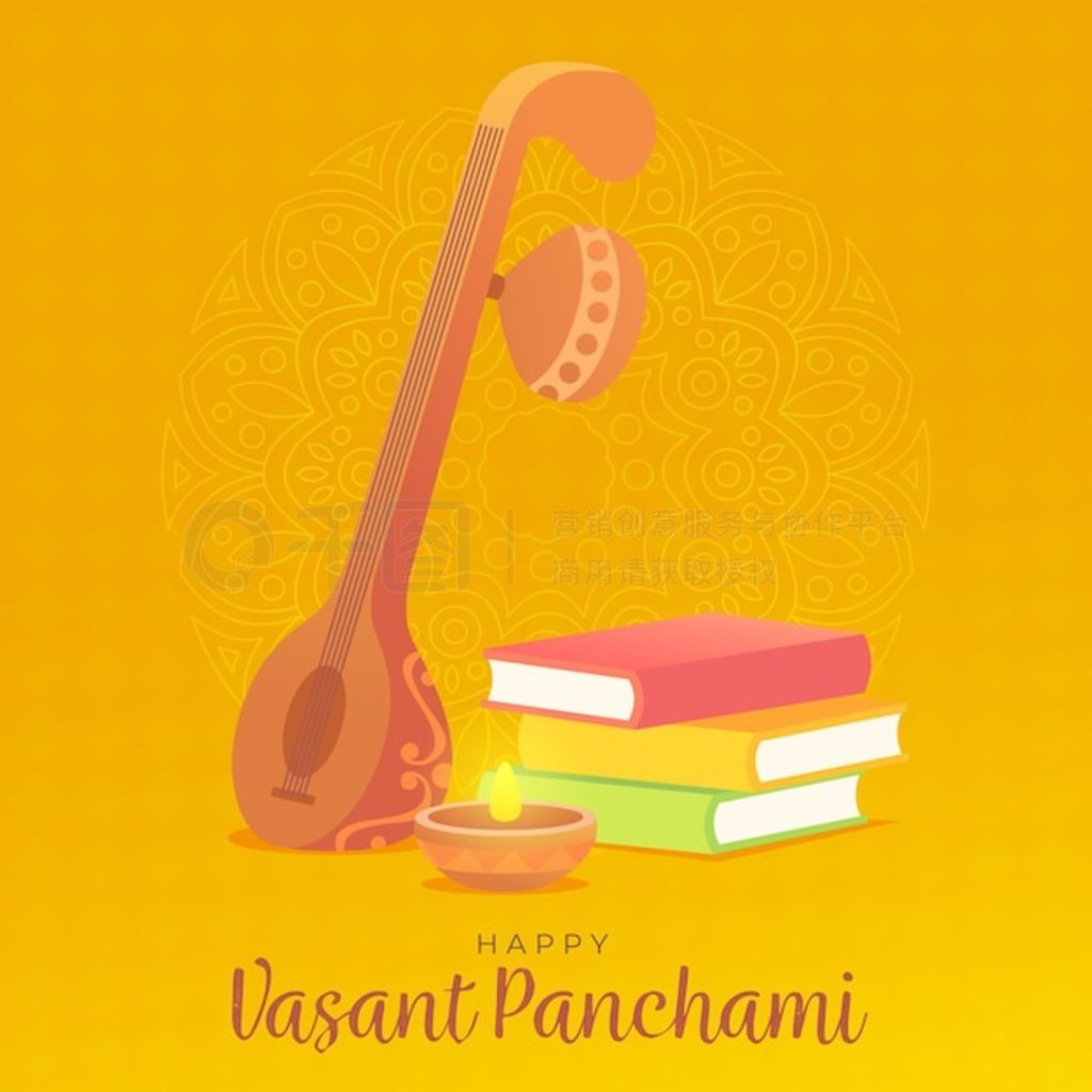 ֵ vasant panchami ƽ