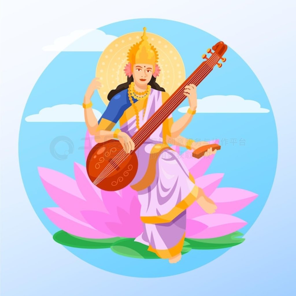 ֵ vasant panchami ƽ