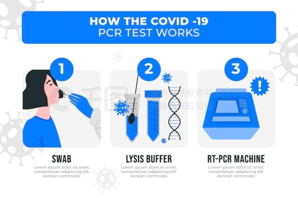 pcr ԵĹԭ