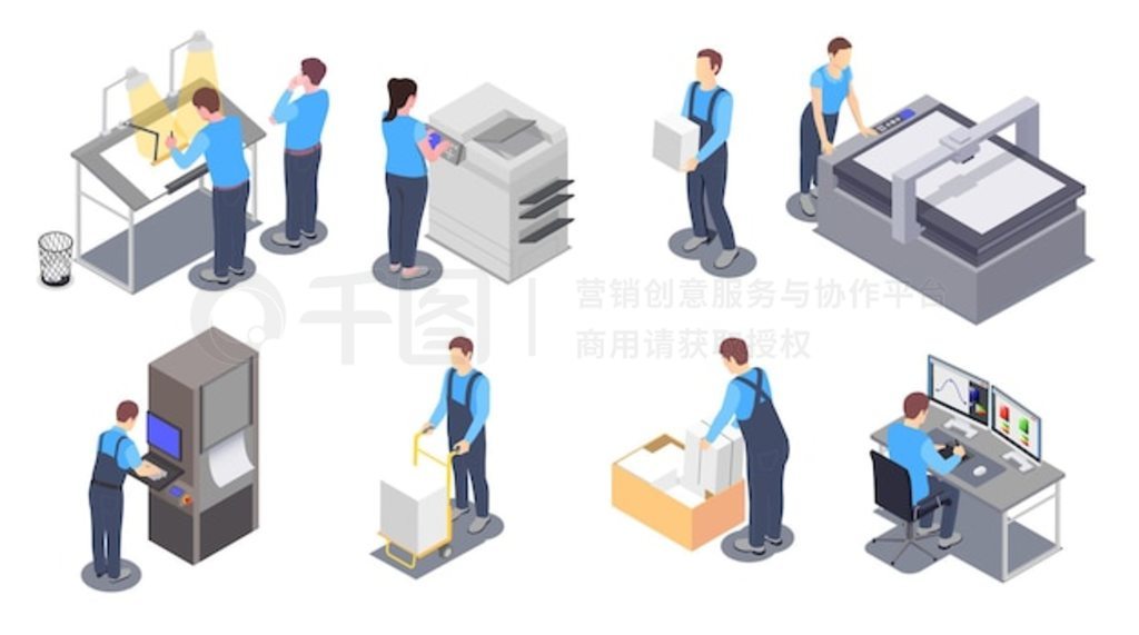 isometric print services ͼ