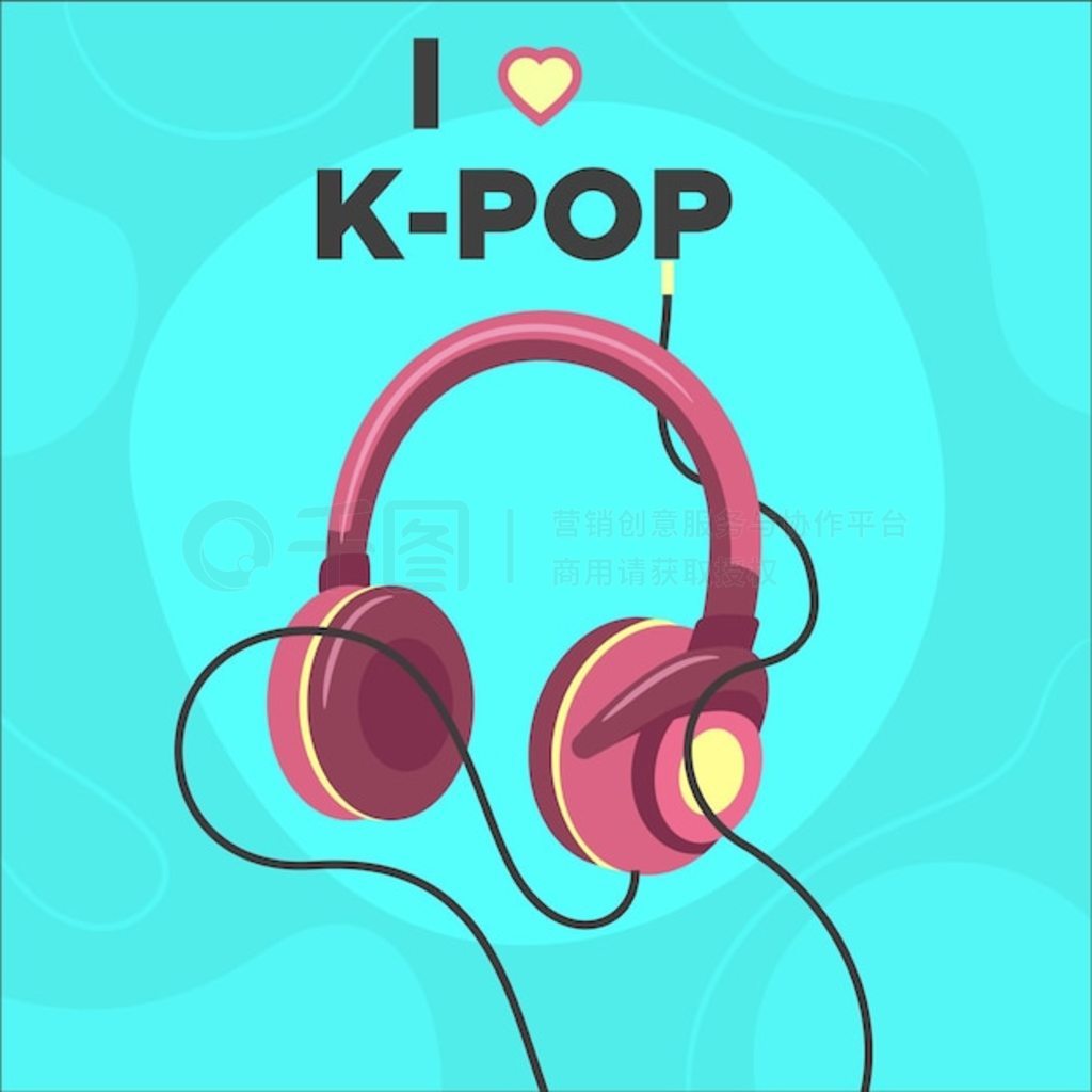 K-pop ָ˵