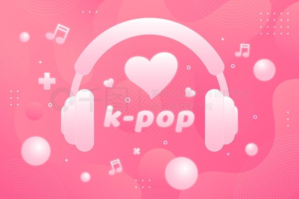  K-pop ָֻPhone绰