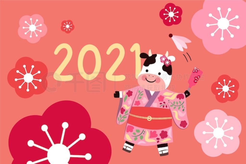 2021꿨걳AI˹