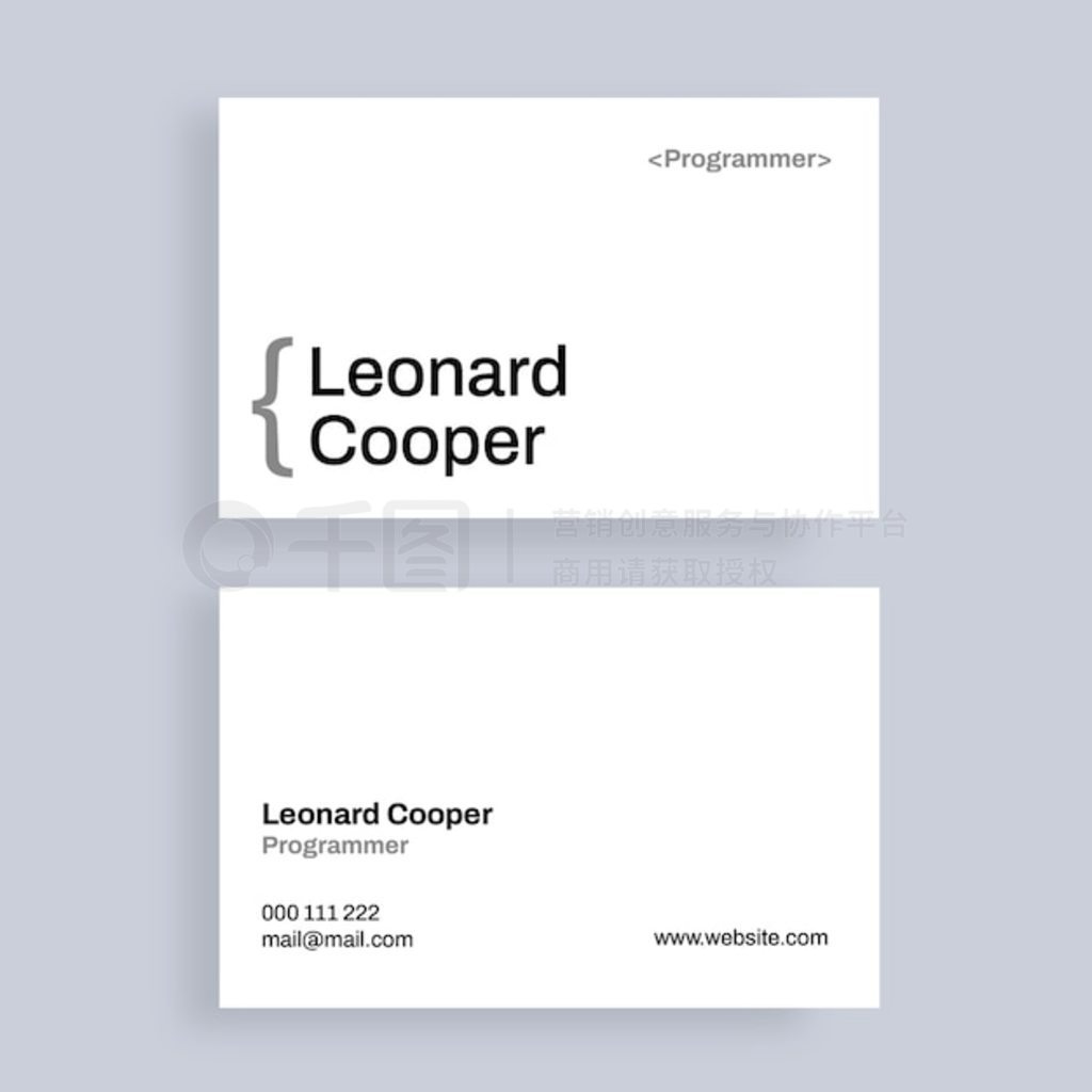  leonard cooper ԱƬ칫ҵ