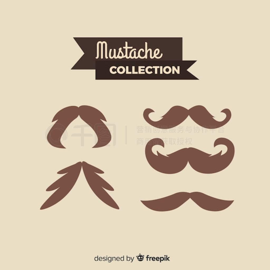 ƽе Movember ʶϵ