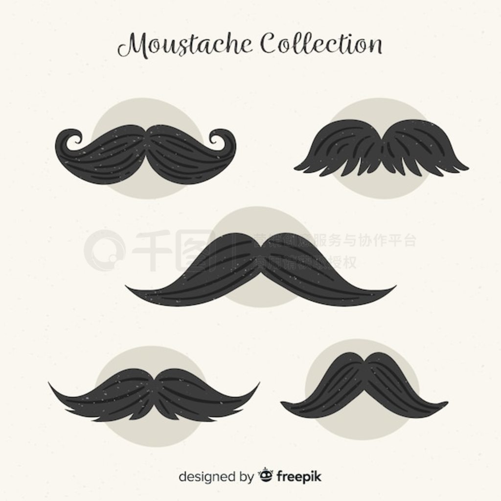 Movember Сϵ