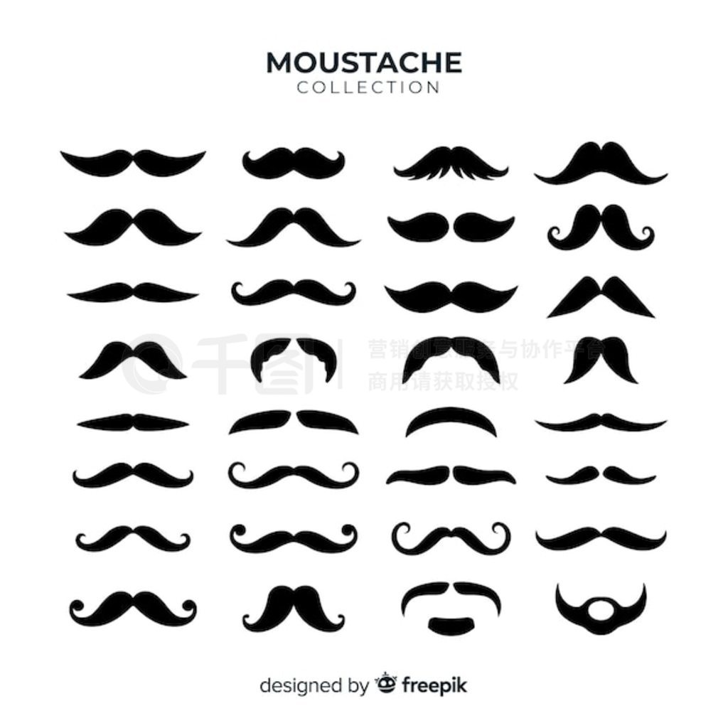 ƽе Movember СӰϵ