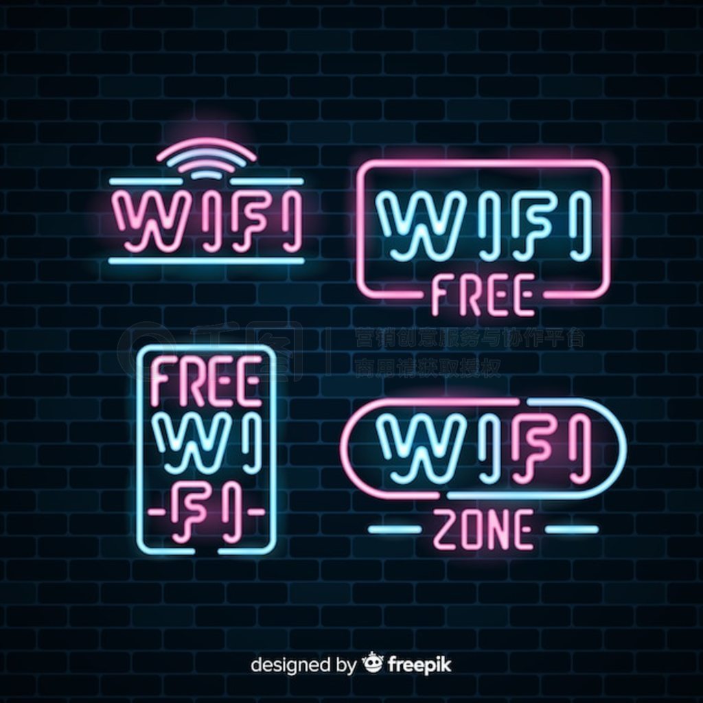 ޺ wifi ־