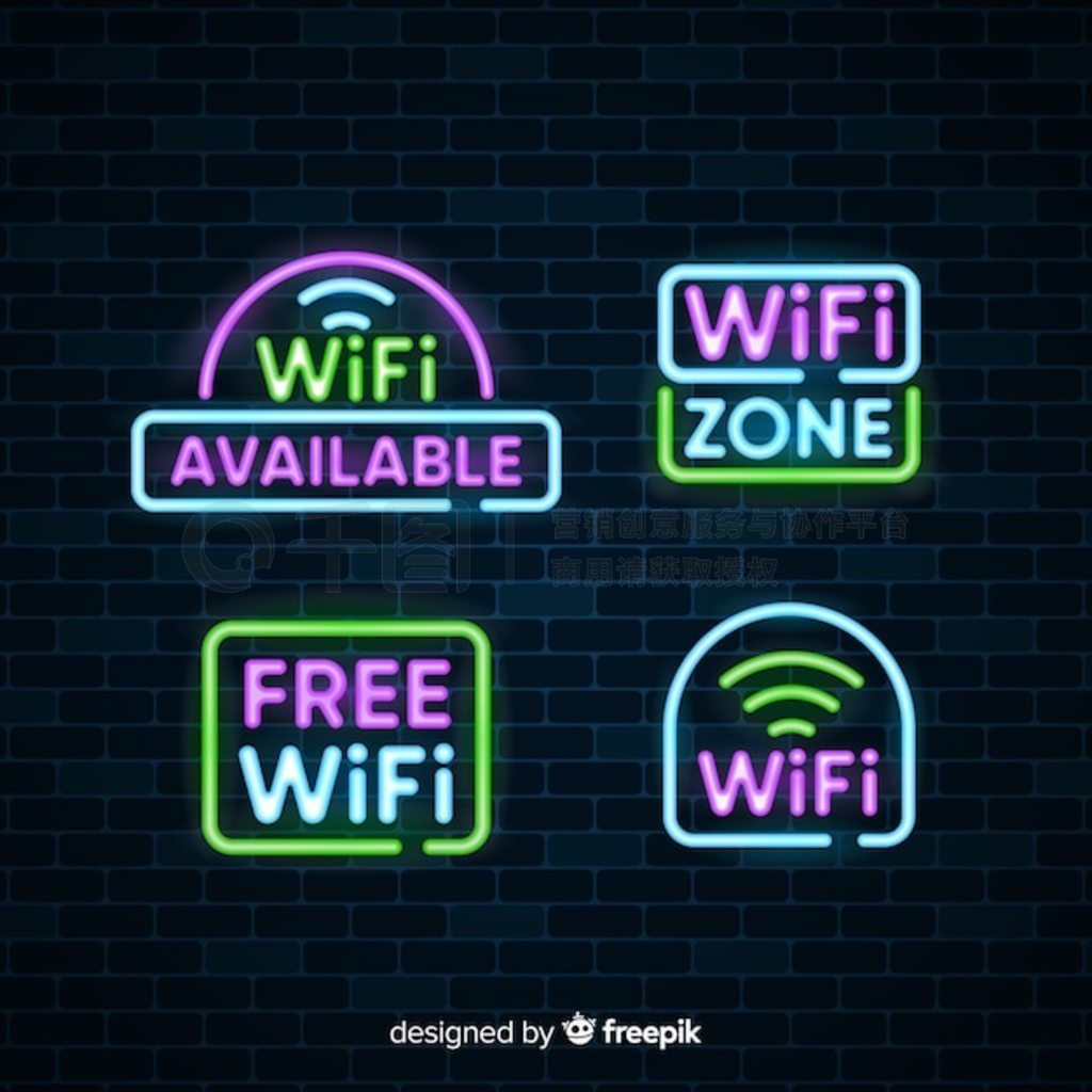 ޺ wifi ־