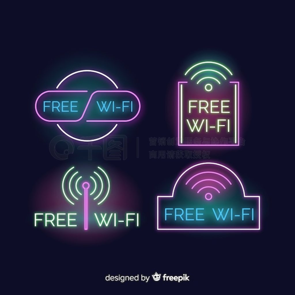 ޺ wifi ־