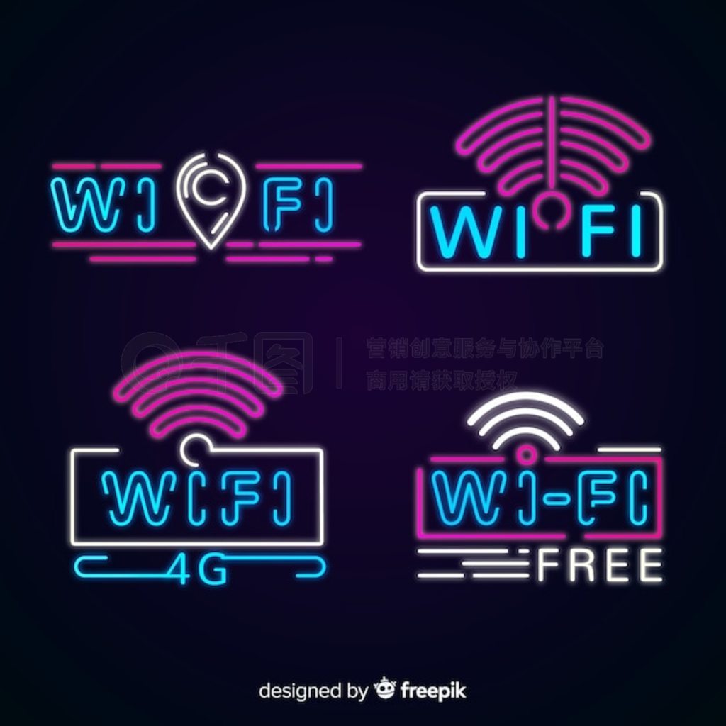 ޺ wifi ־