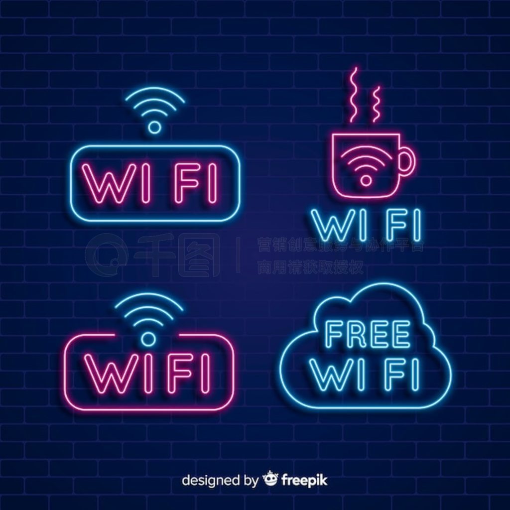 ޺ wifi ־