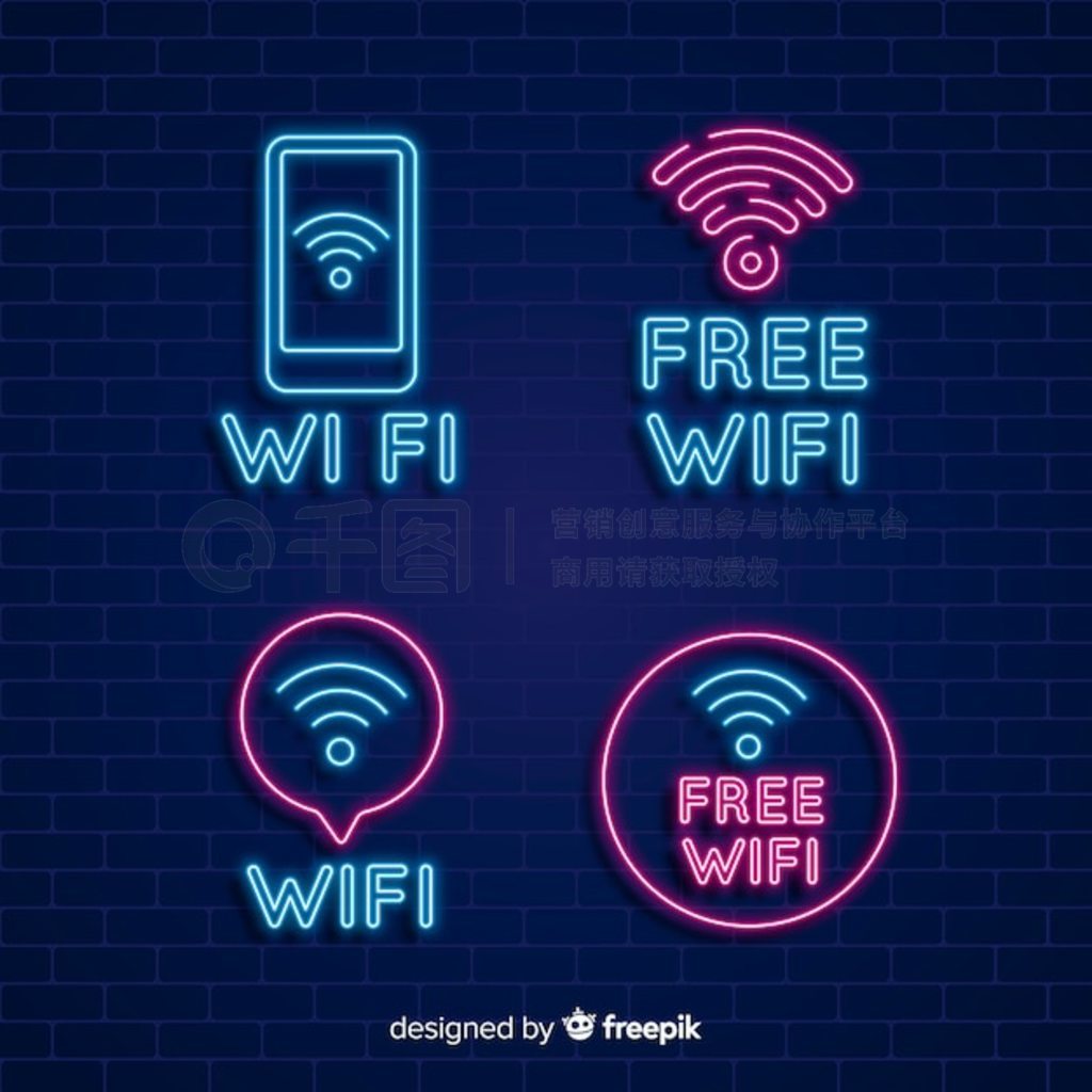 ޺ wifi ־