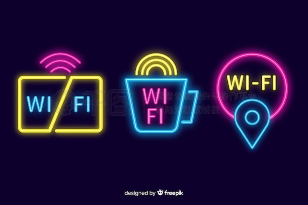 ޺ wifi ־