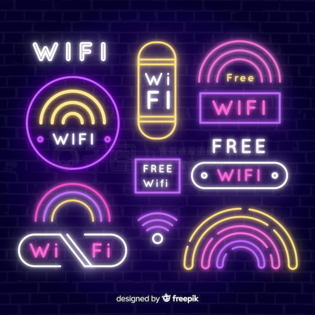 ޺ wifi ־