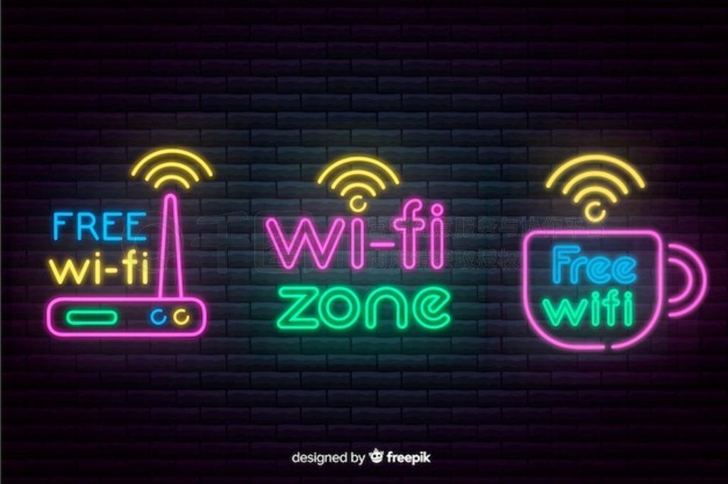 ޺wifiźŲɼ