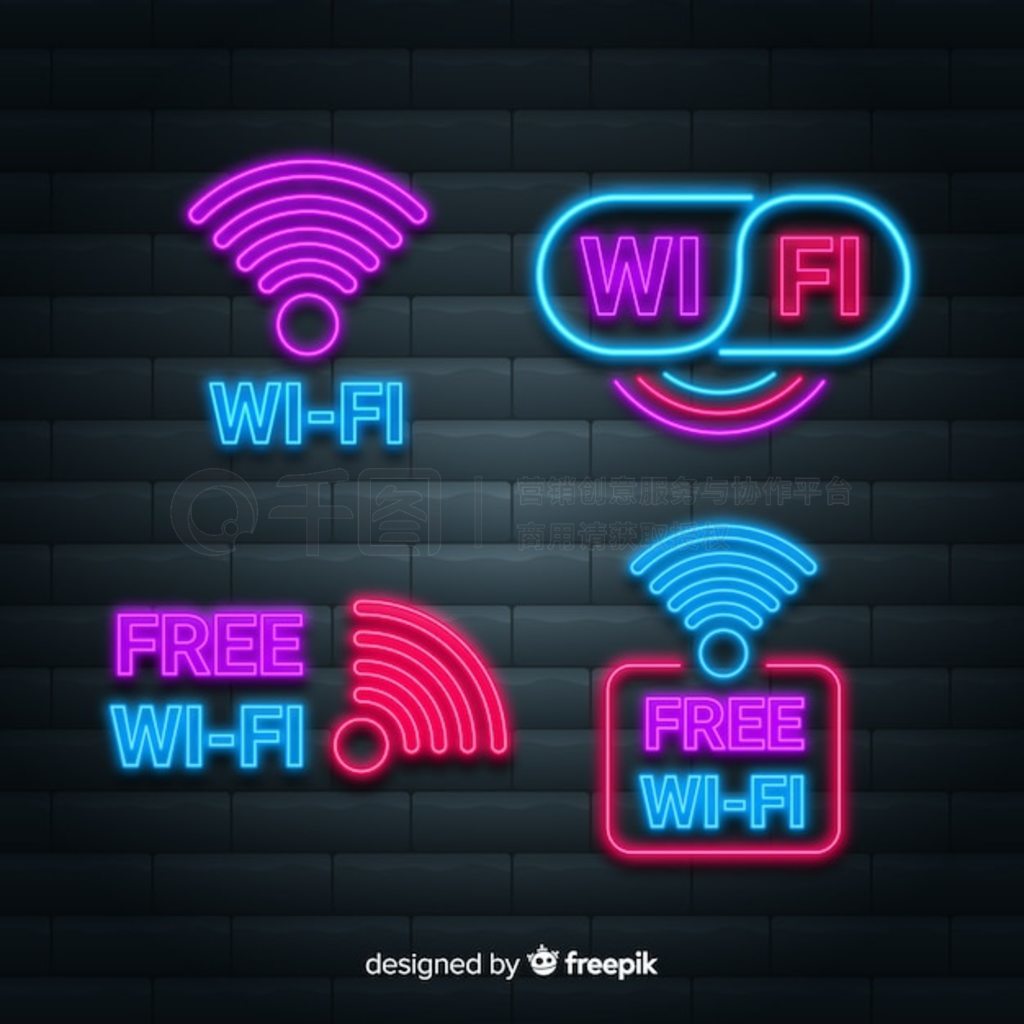 ޺wifiźŲɼ