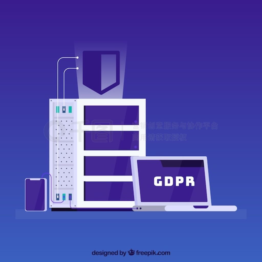 ƽƵ gdpr 