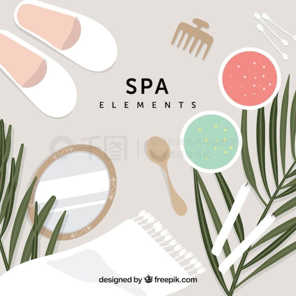 Ưֻ spa Ԫؼ