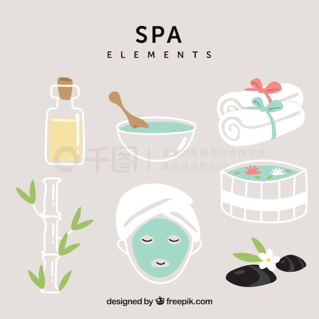 Ưֻ spa Ԫؼ