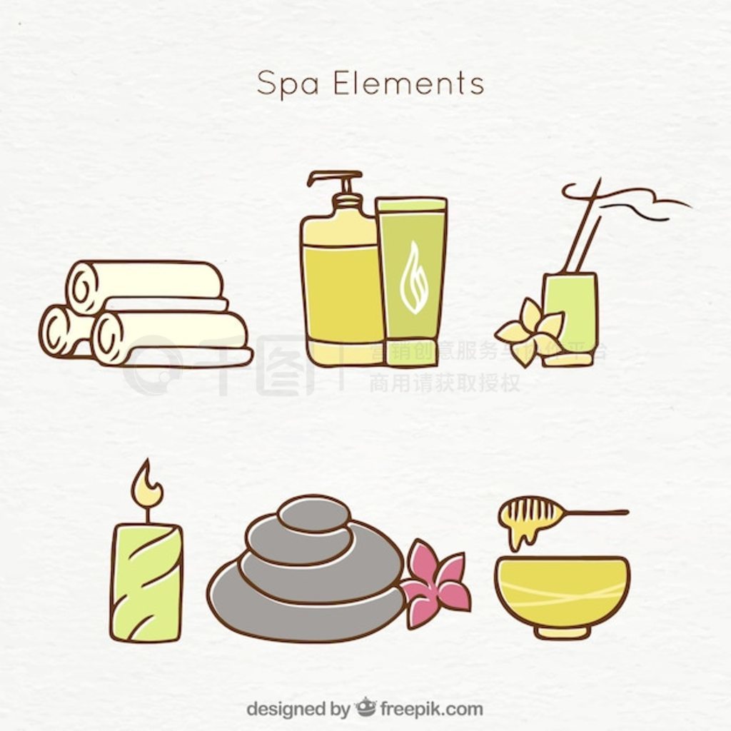 Ưֻ spa Ԫؼ