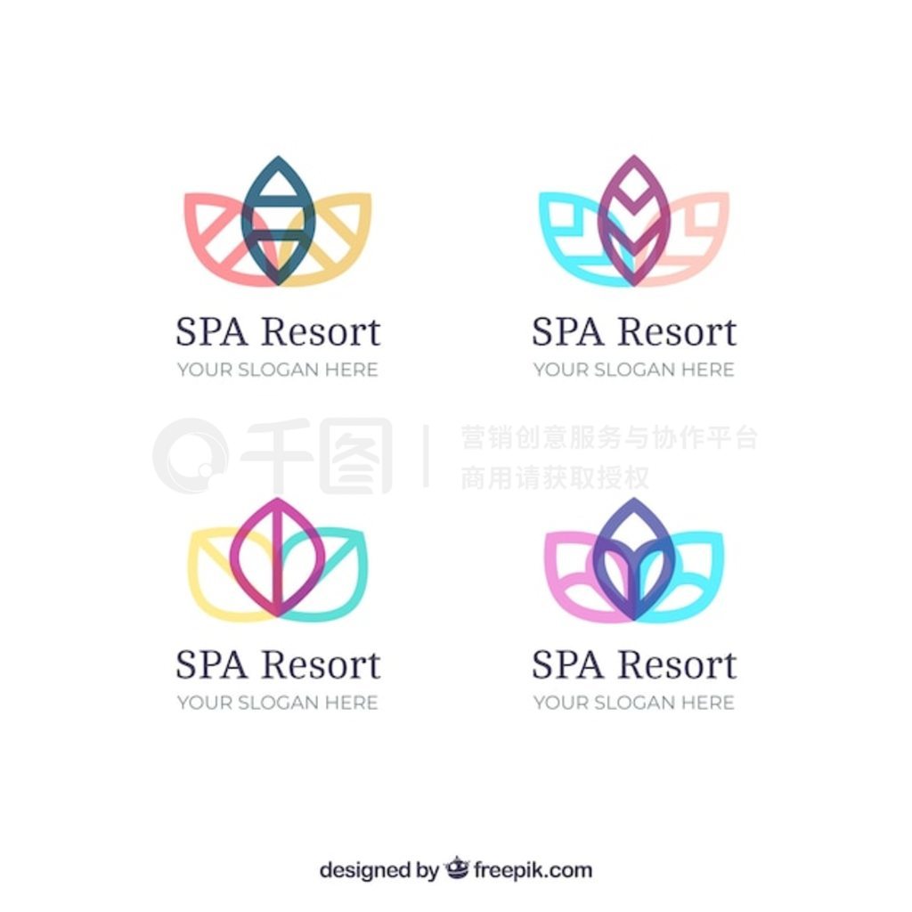 Ư spa ʶģ