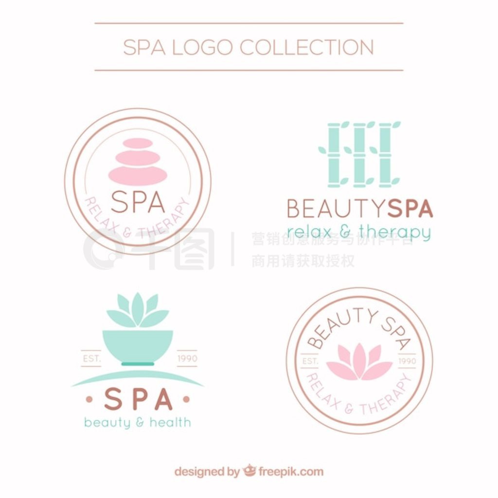 Ư spa ʶģ