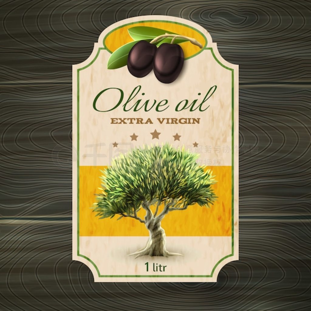 OLive ͱǩӡ