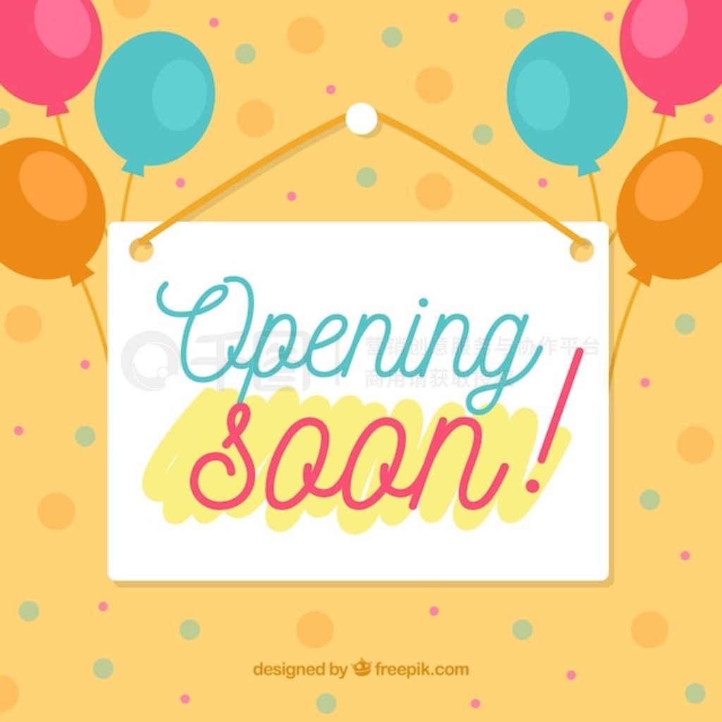 Opening ܿƽ