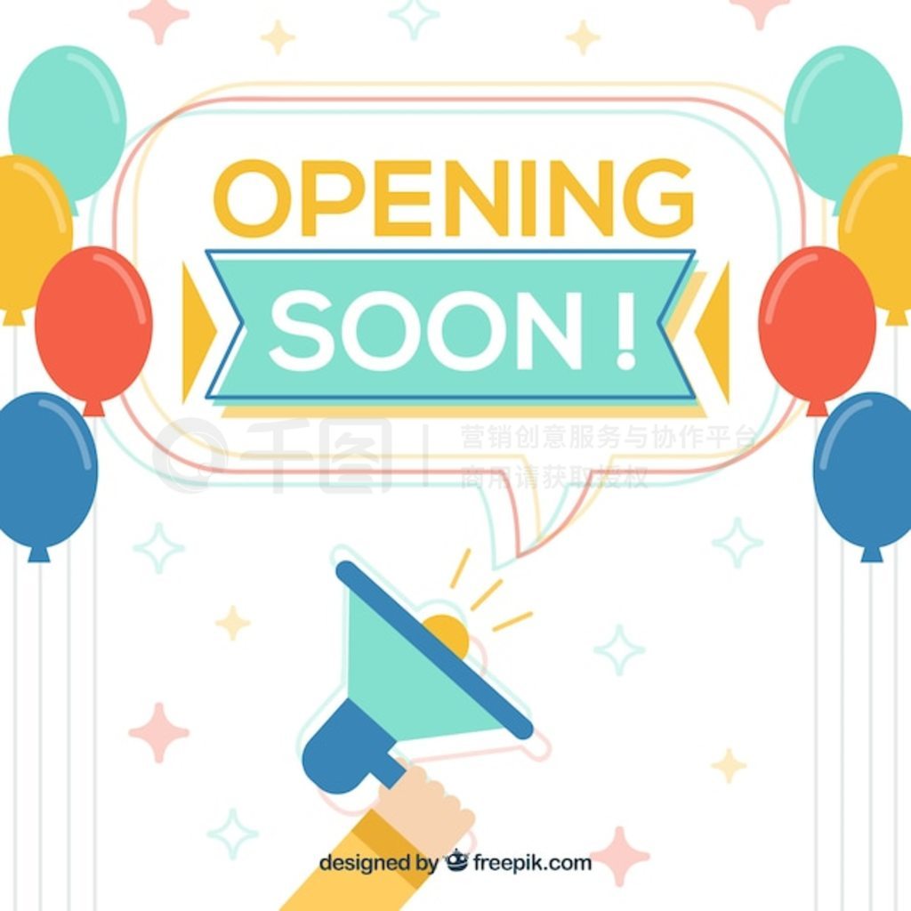 Opening ܿƽ