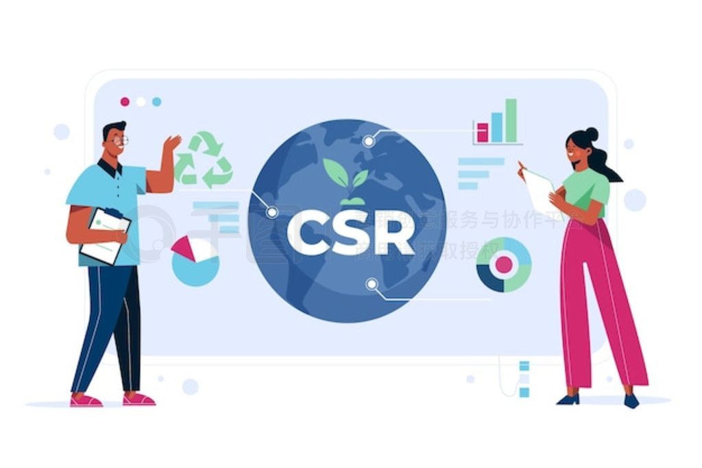 ˵лƽ CSR 