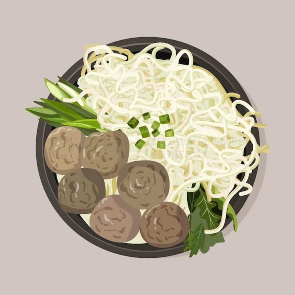 лƽ bakso 