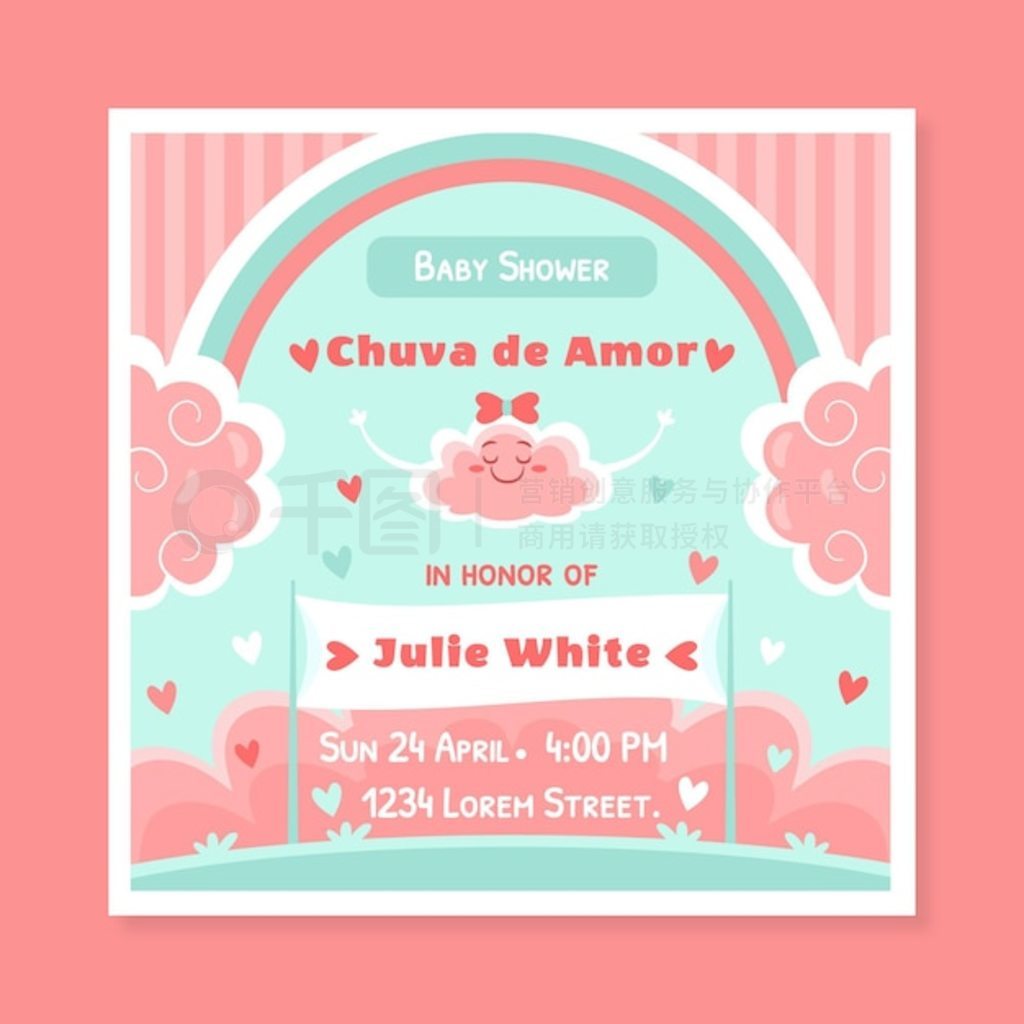 лƽƯ chuva de amor Ӥ