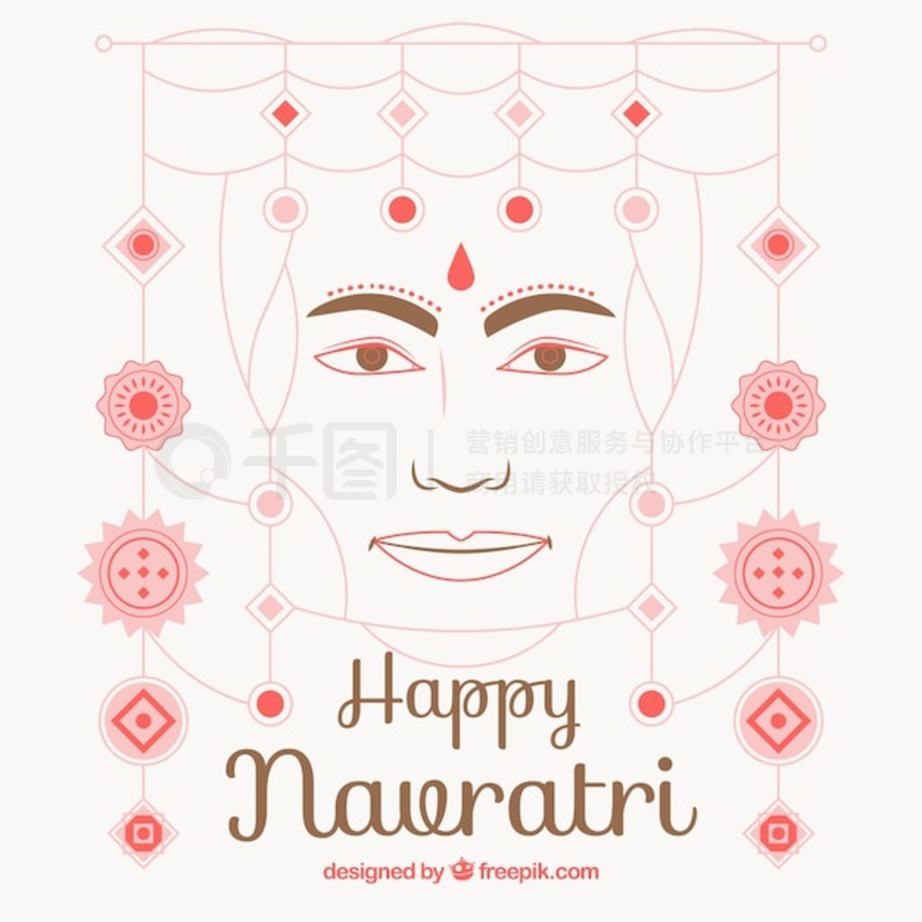 navratri װκؿƬ֤Ƭ