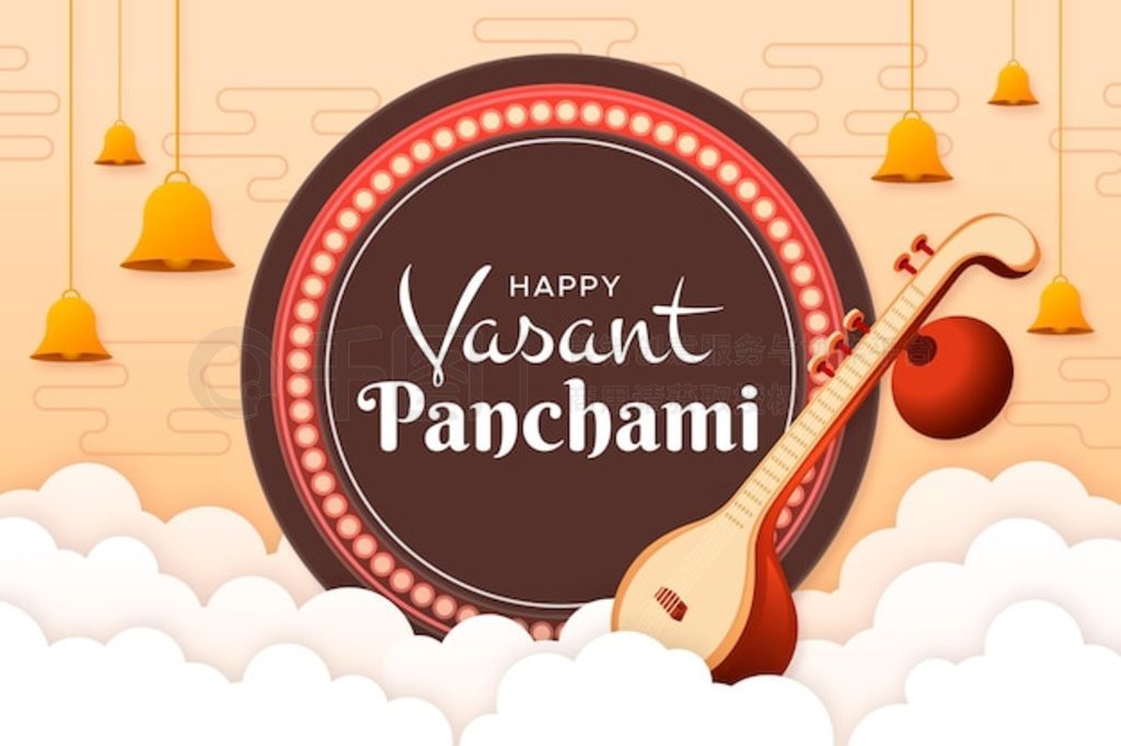 ֽʽ vasant panchamiֽ