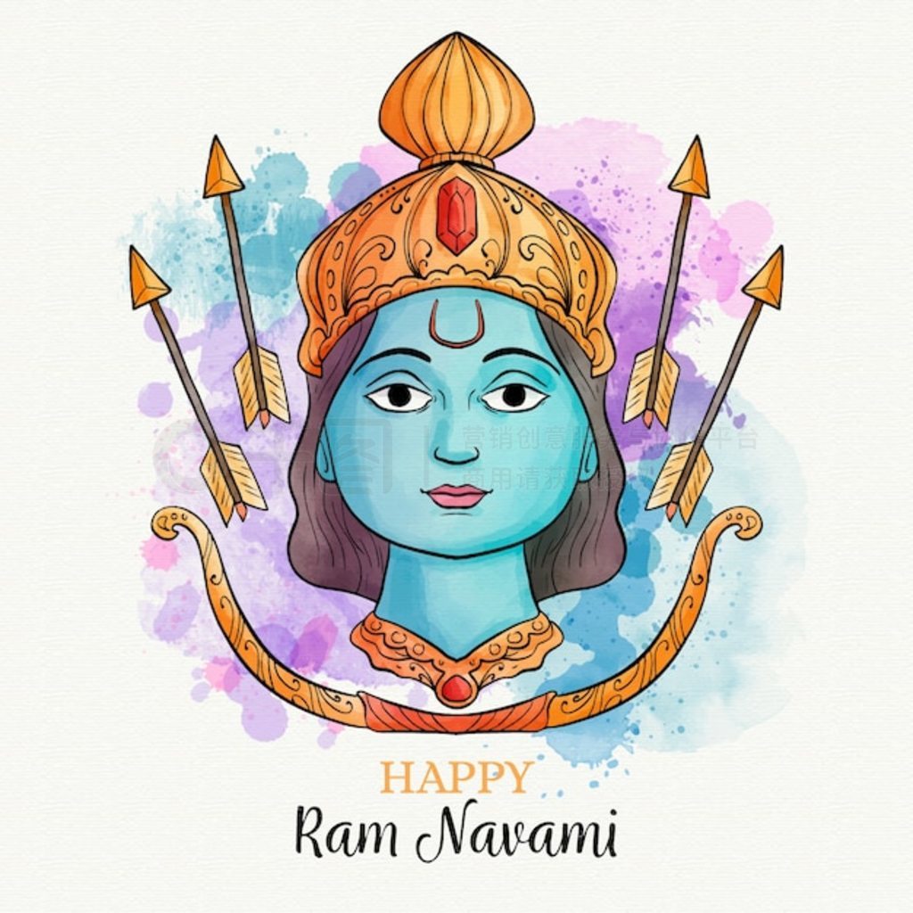 Ram navami ɫˮAI˹ˮʻ