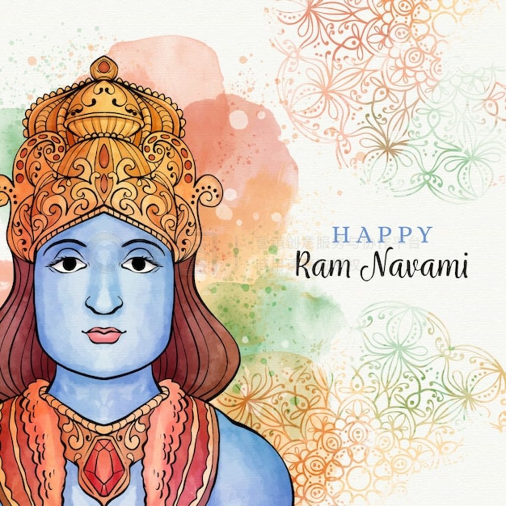 ˮպʹͳ Ram navamiAI˹ˮʻ