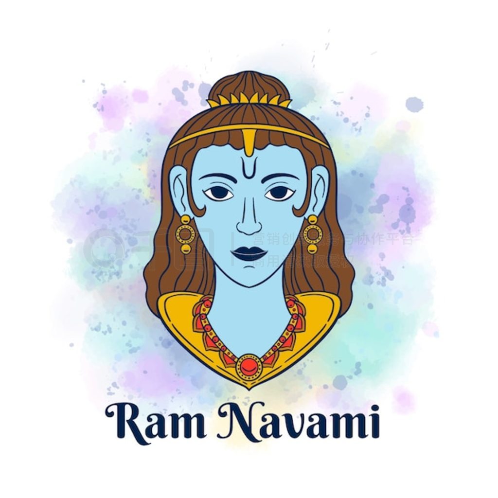 ˮյ Ram navamiAI˹ˮʻ