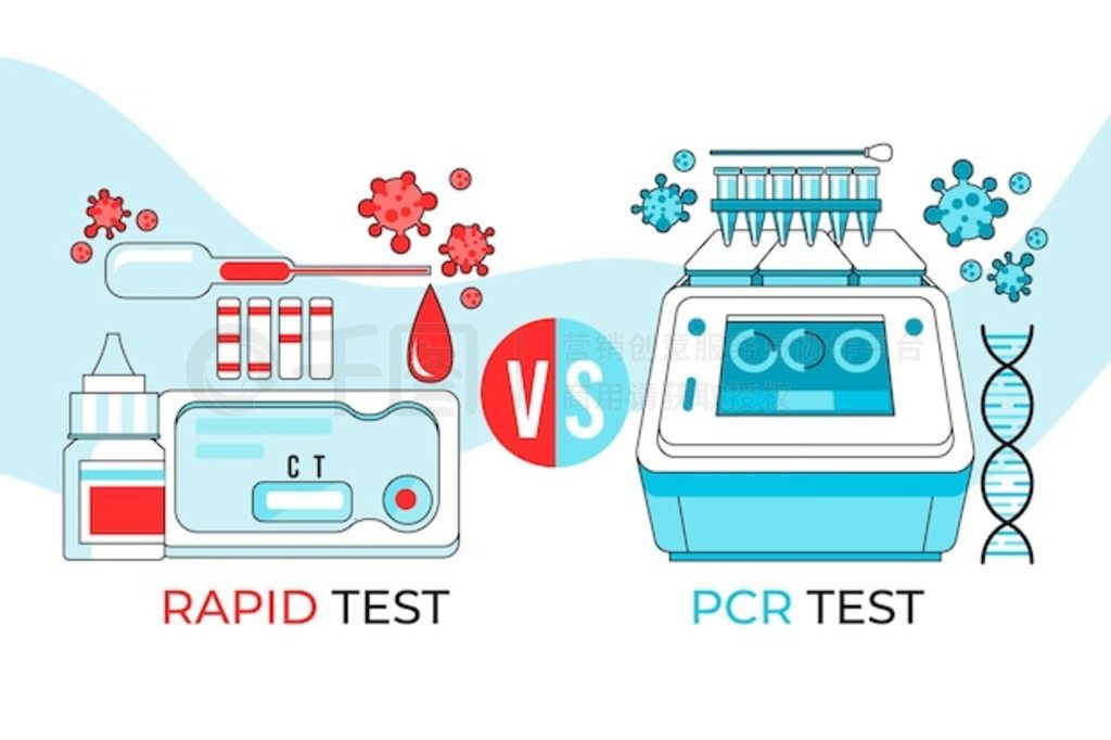 ٺPCRͬ