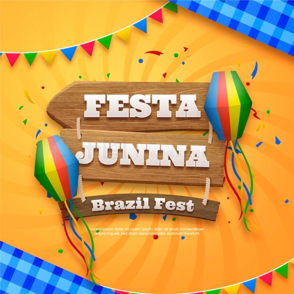 ʵĽ junina ͼ