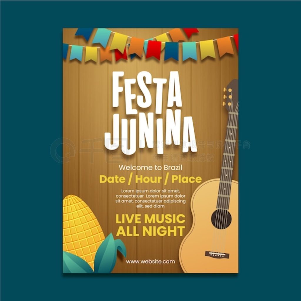 뼪ʵ festa junina 