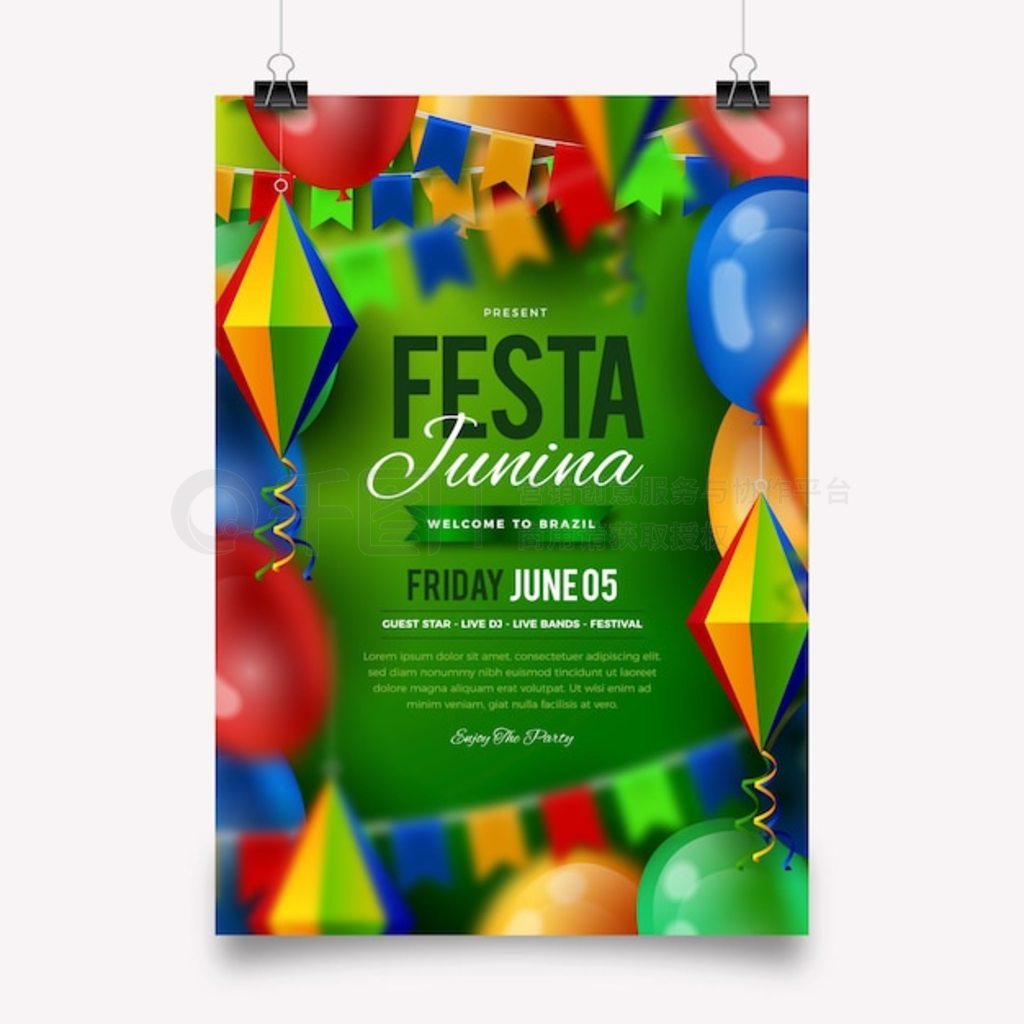 festa juninaֱģ