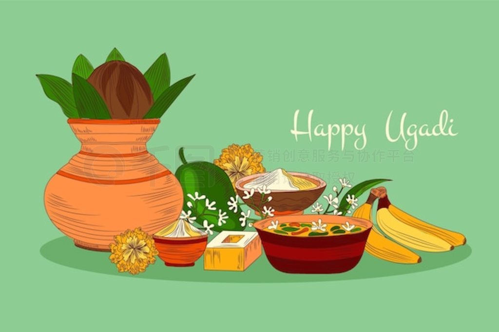 ֻ ugadi ͼ