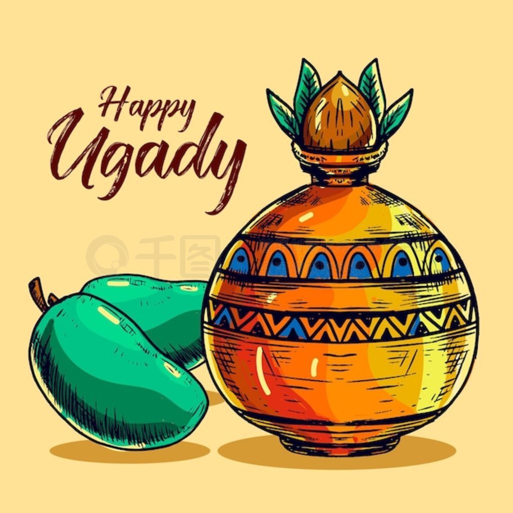 ֻ ugadi ͼ