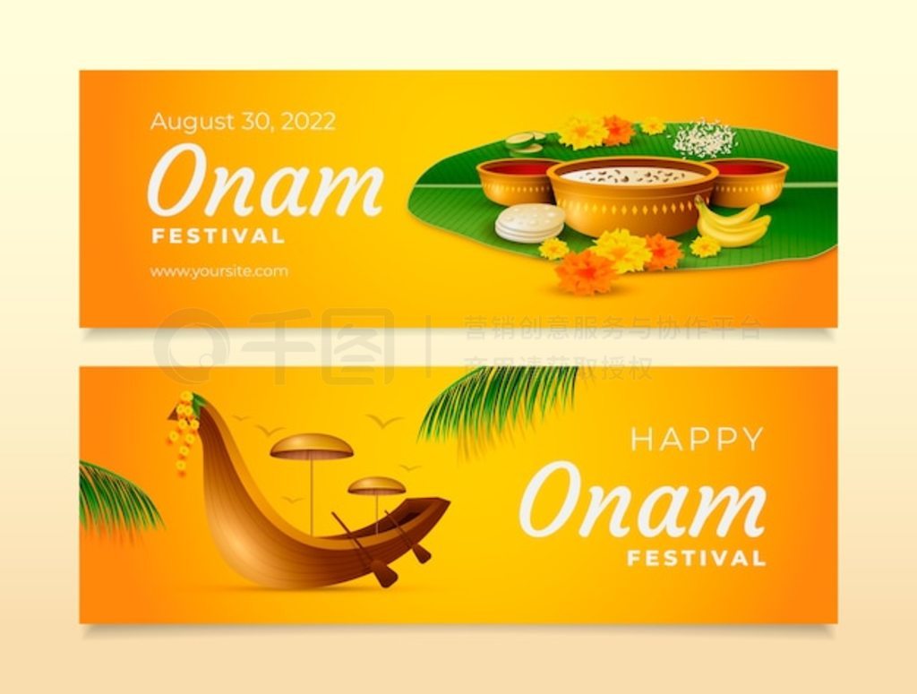 ף onam ıˮƽģ